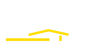 helena real estate, century 21 heritage realty
